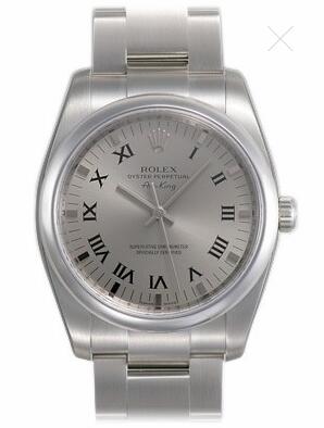 Rolex Watch 261